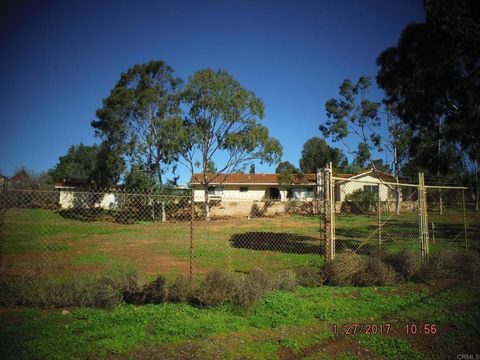 Photo of 7327 Olive Avenue, Bonita, CA 91902 (MLS # PTP2603916)