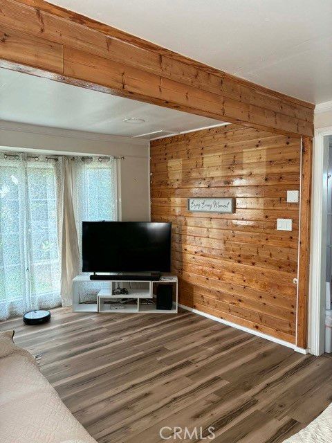 Photo of 1115 E 105th St, Los Angeles, CA 90002 (MLS # DW26072852)