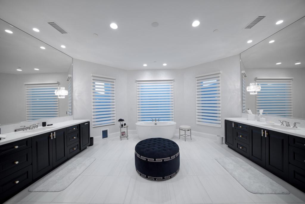 Toscana CC - Residential