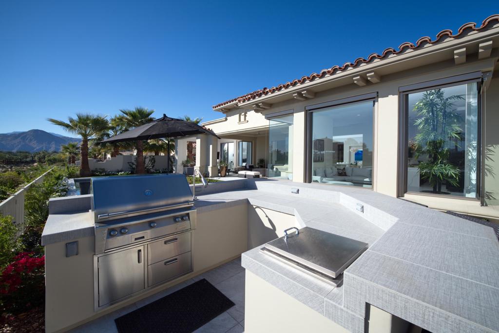 Toscana CC - Residential