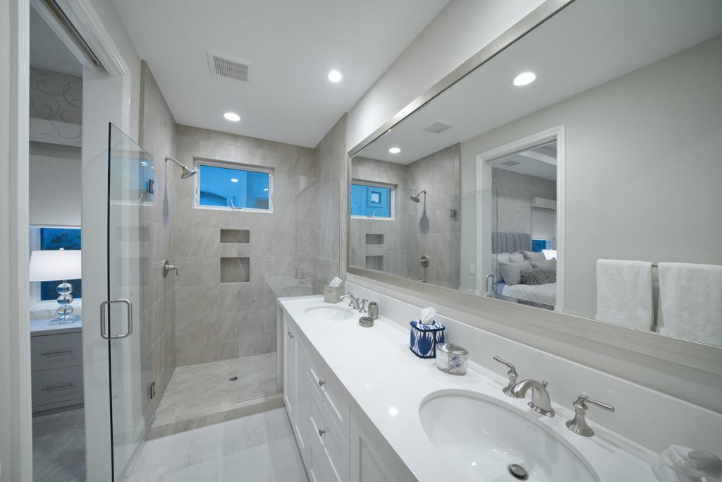 Toscana CC - Residential