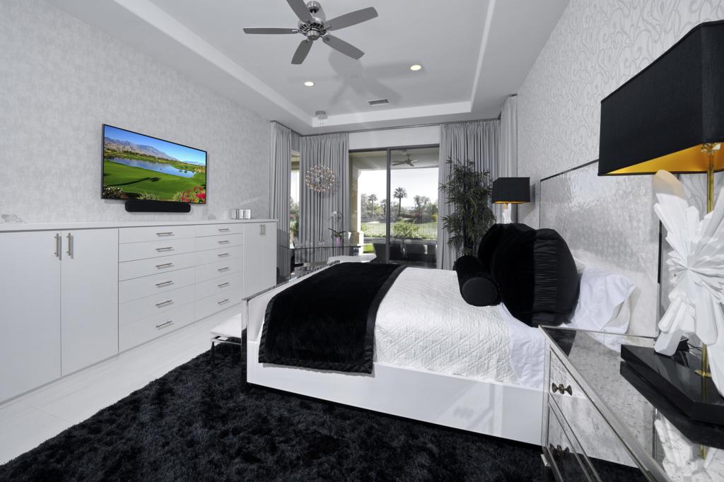 Toscana CC - Residential