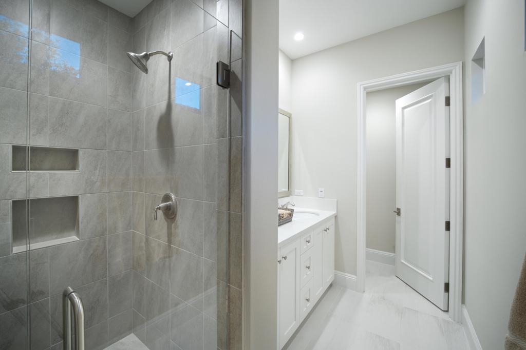 Toscana CC - Residential