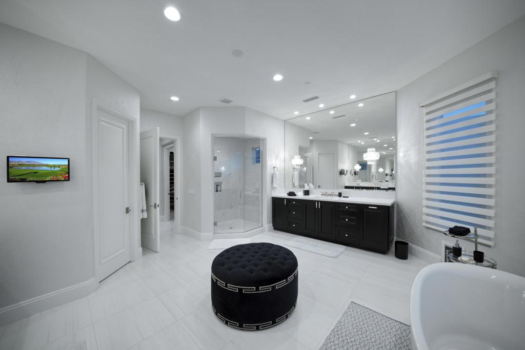 Toscana CC - Residential