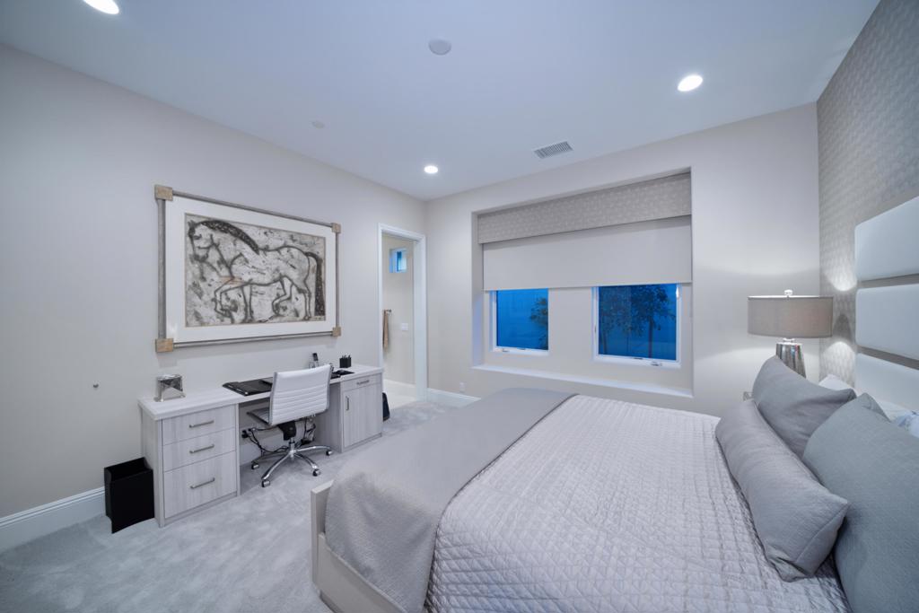 Toscana CC - Residential