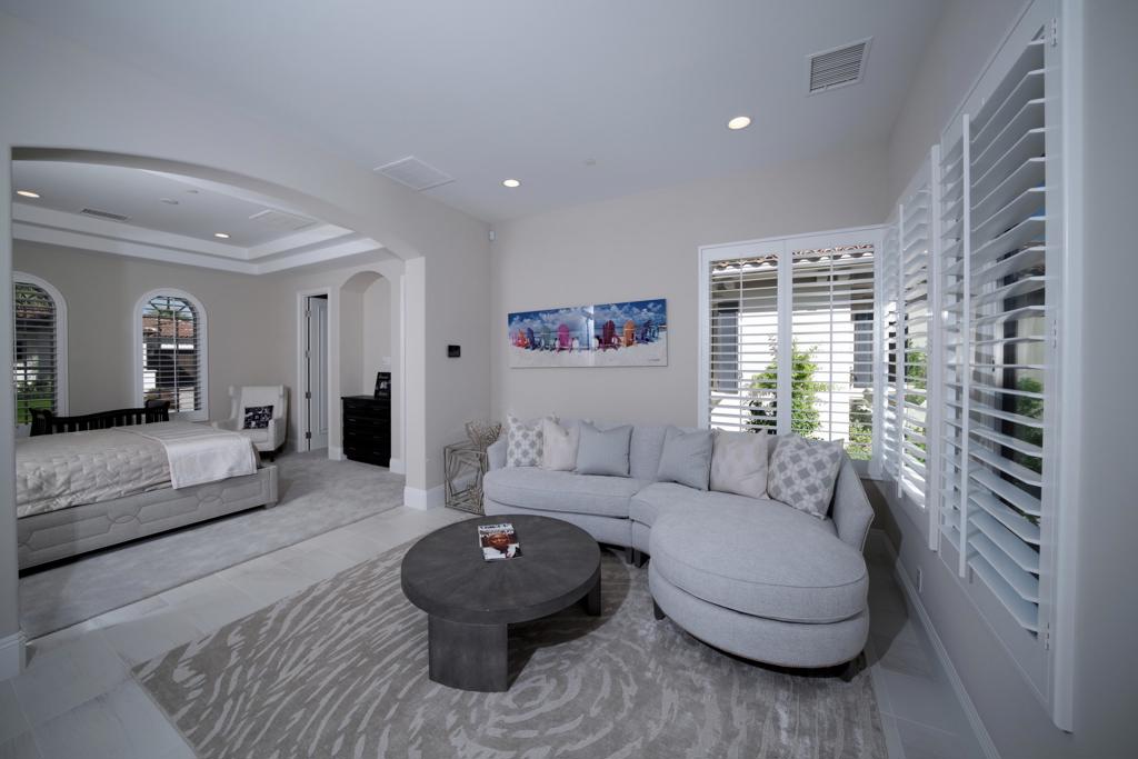 Toscana CC - Residential