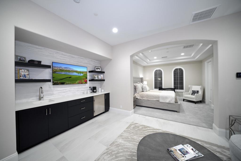 Toscana CC - Residential