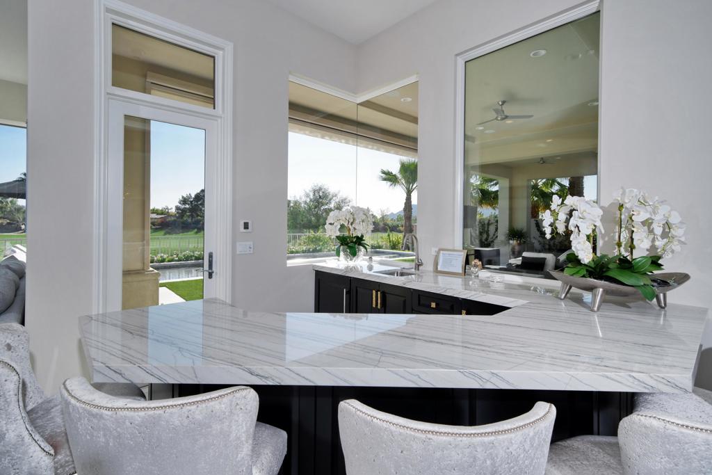 Toscana CC - Residential