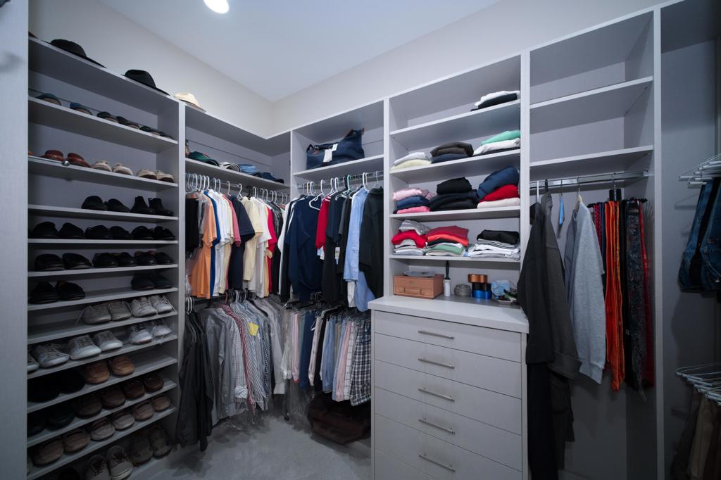 Toscana CC - Residential