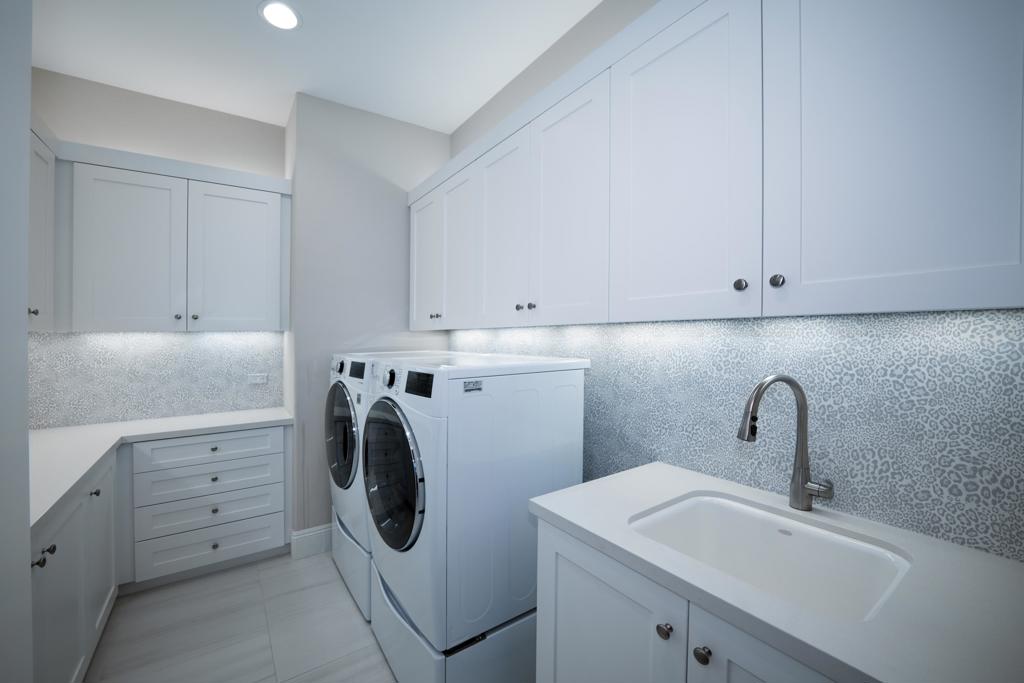 Toscana CC - Residential