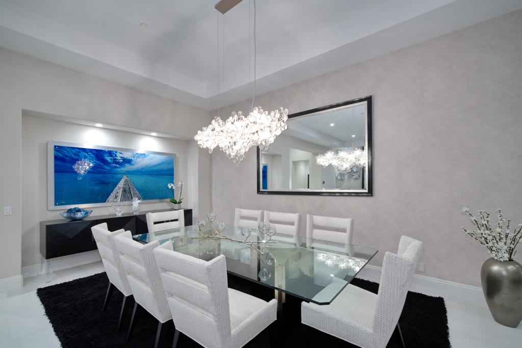 Toscana CC - Residential