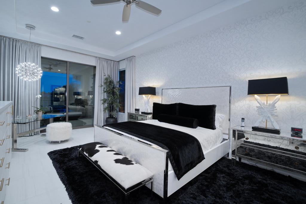 Toscana CC - Residential