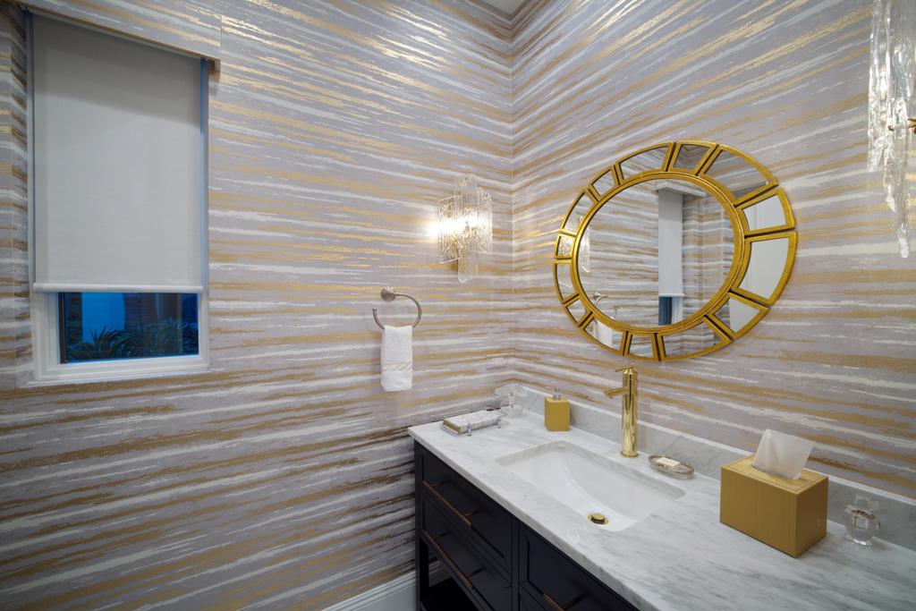 Toscana CC - Residential