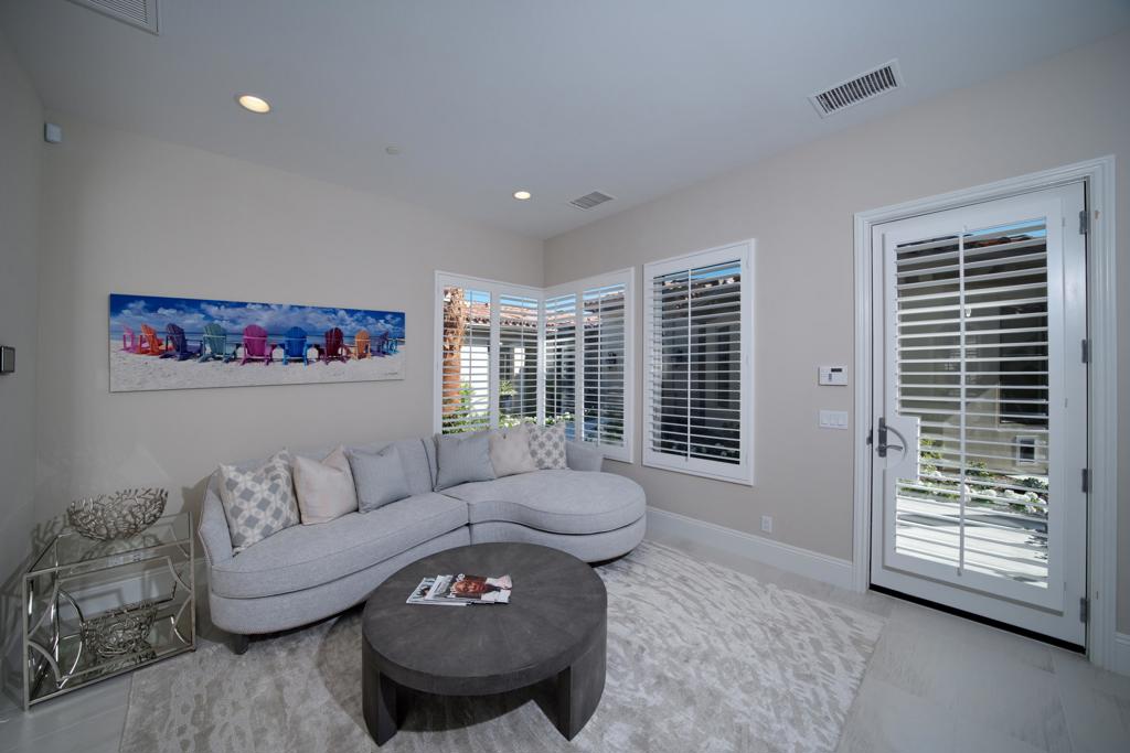 Toscana CC - Residential