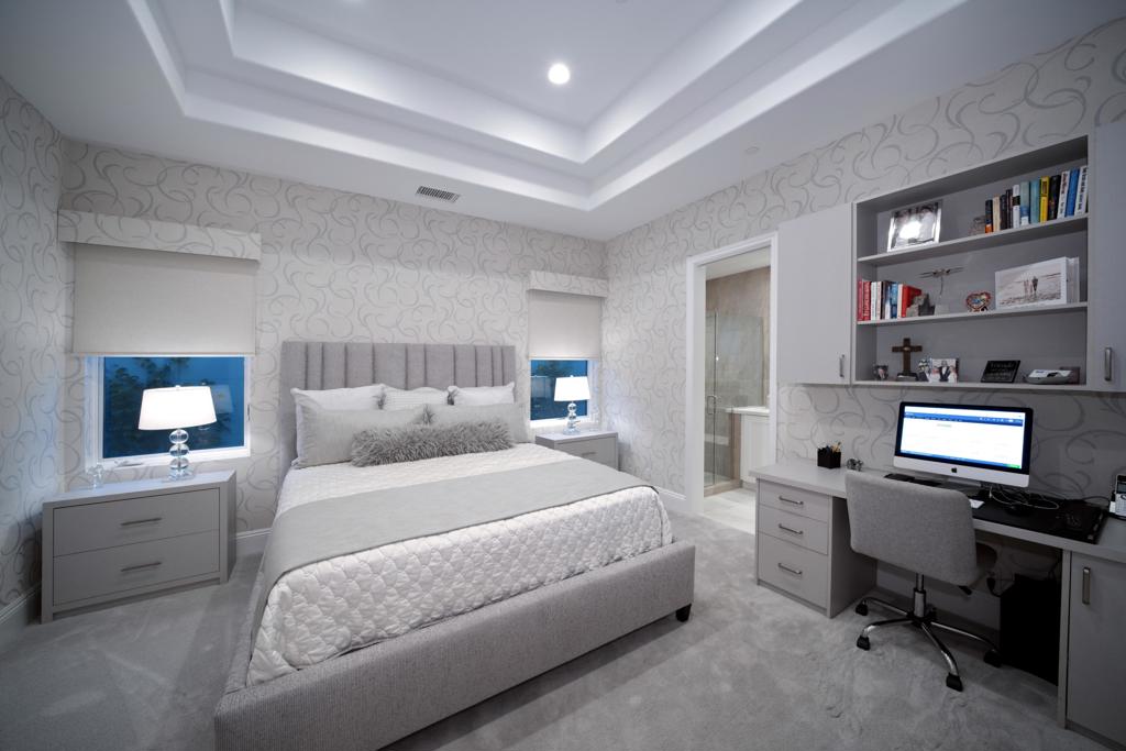 Toscana CC - Residential