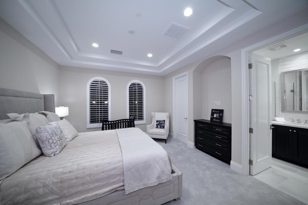 Toscana CC - Residential