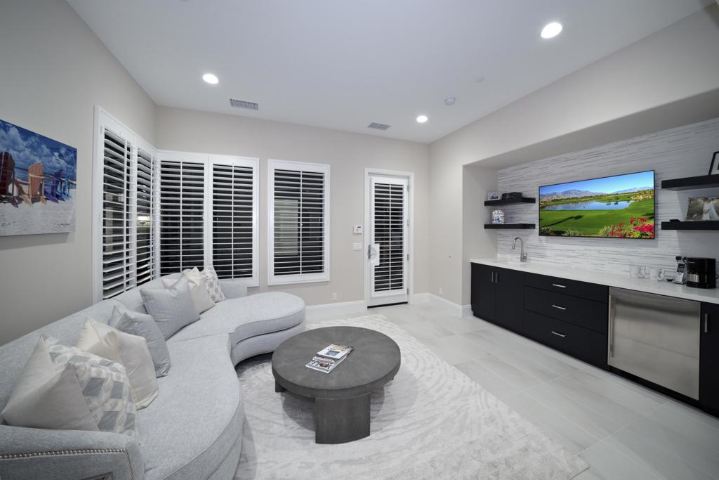 Toscana CC - Residential