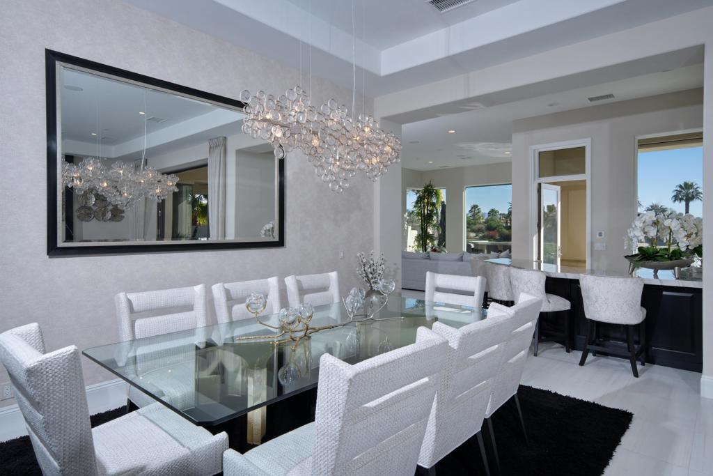 Toscana CC - Residential