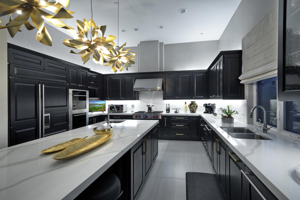 Toscana CC - Residential