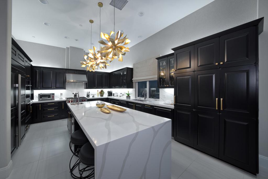 Toscana CC - Residential