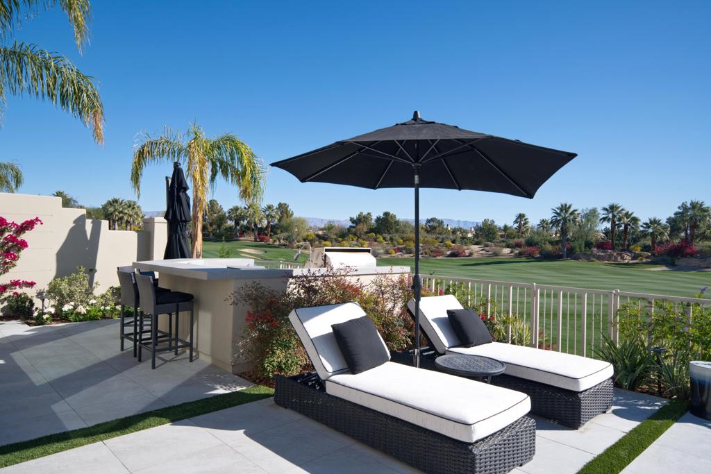 Toscana CC - Residential