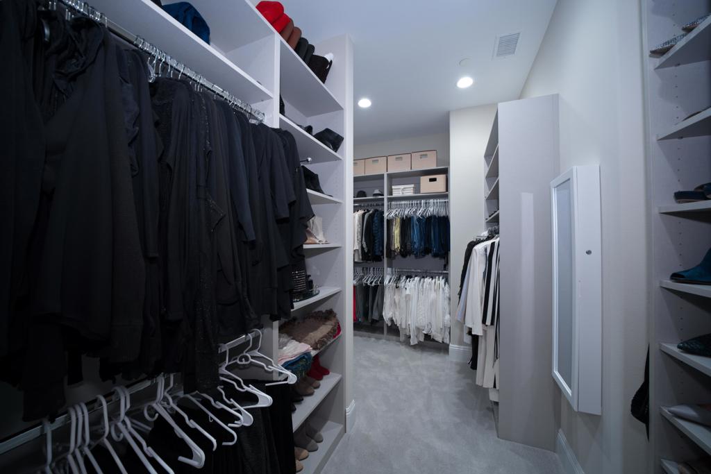 Toscana CC - Residential