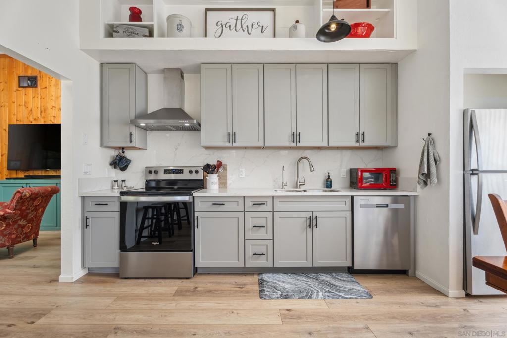 2616 Bonita Vista