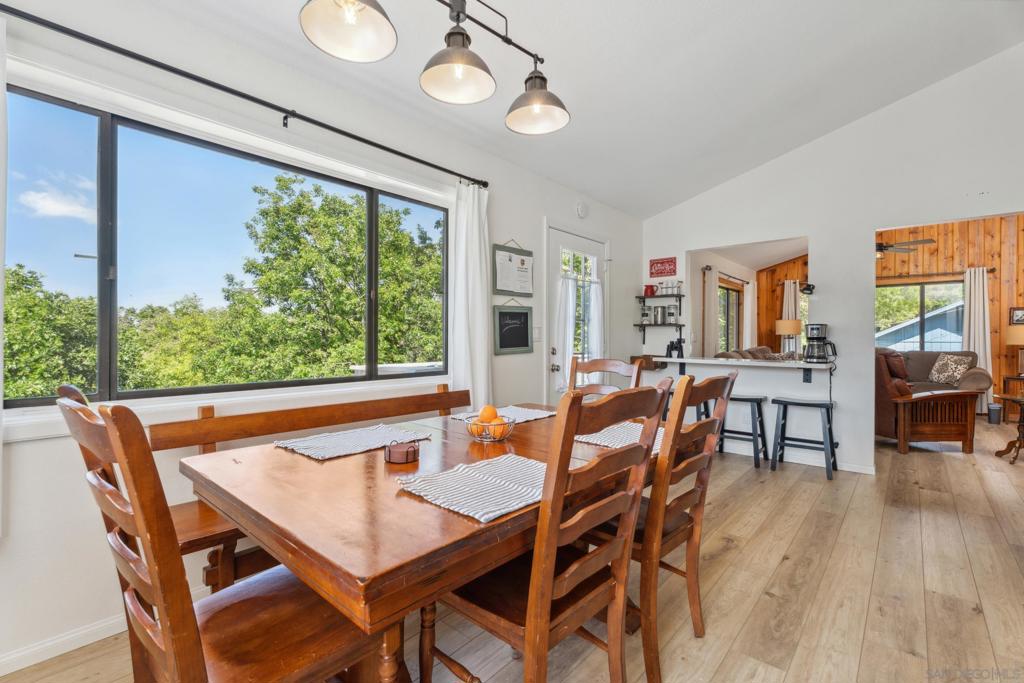2616 Bonita Vista