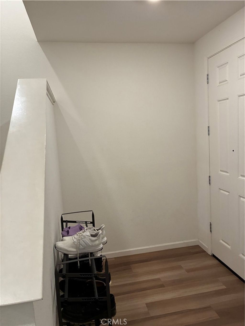 Photo of 4479 Corse Walk Walk, Sacramento, CA 95834 (MLS # SR26010419)