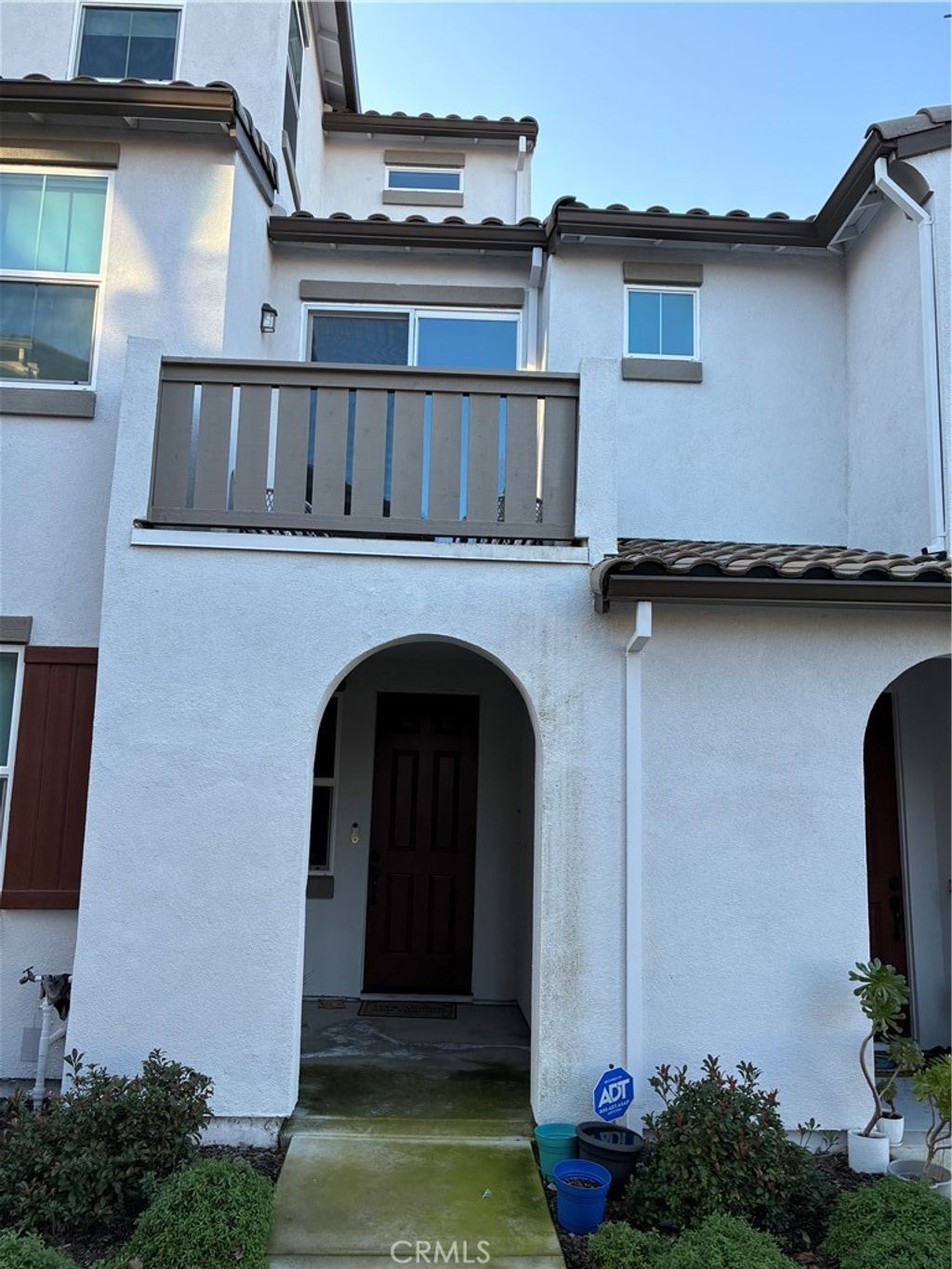 Photo of 4479 Corse Walk Walk, Sacramento, CA 95834 (MLS # SR26010419)