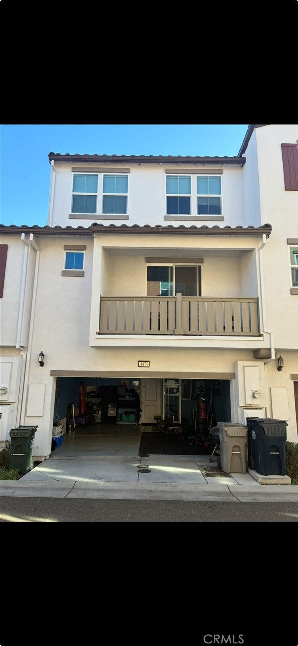 4479 Corse Walk