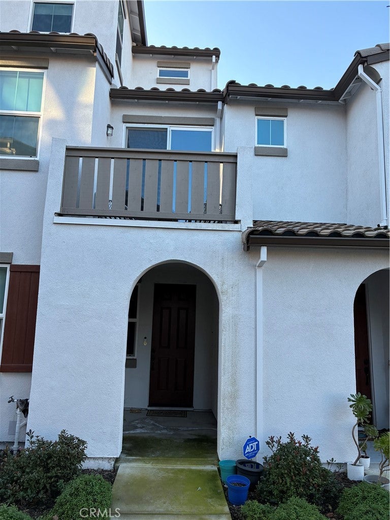 4479 Corse Walk