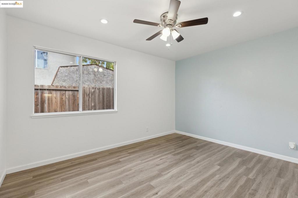 ANTIOCH - Residential