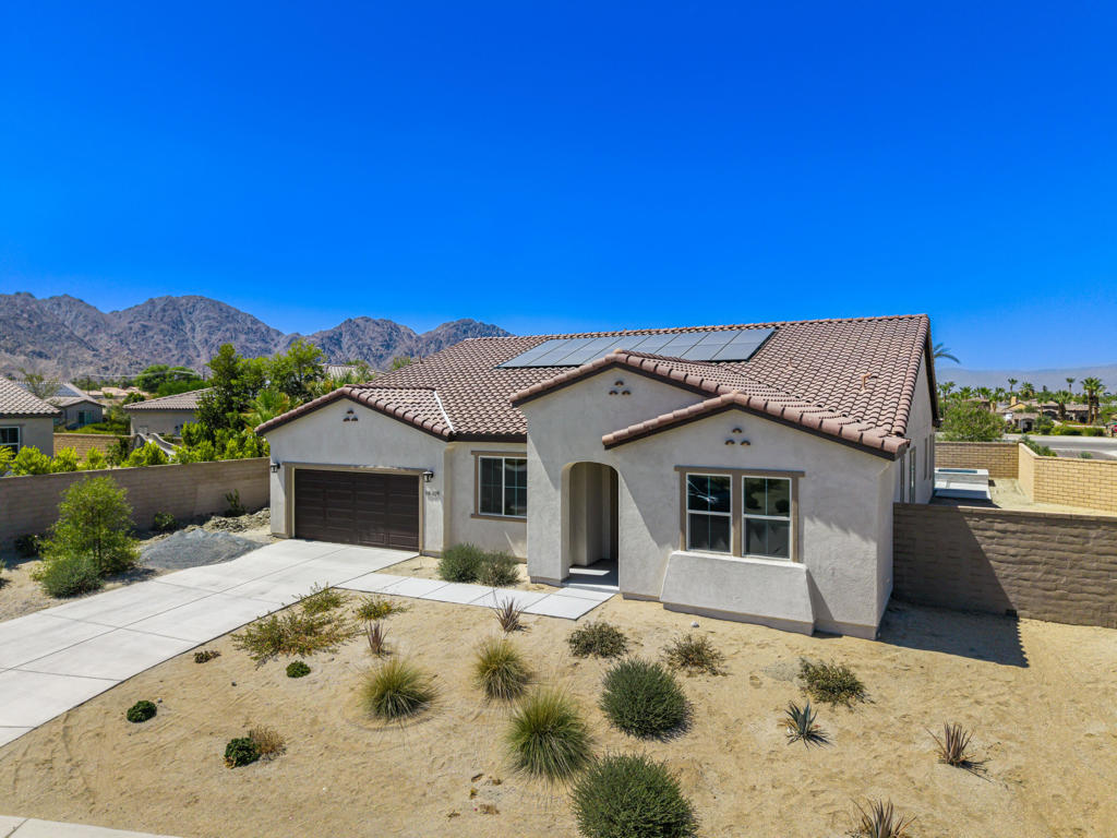 58229 Coral View Way