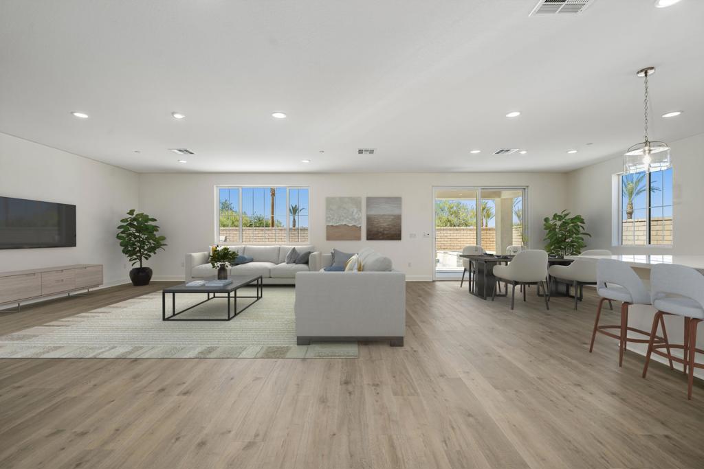 58229 Coral View Way