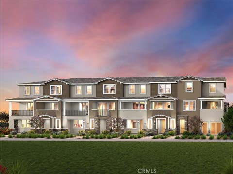 Photo of 404 Lotus Drive, San Marcos, CA 92069 (MLS # OC26122509)