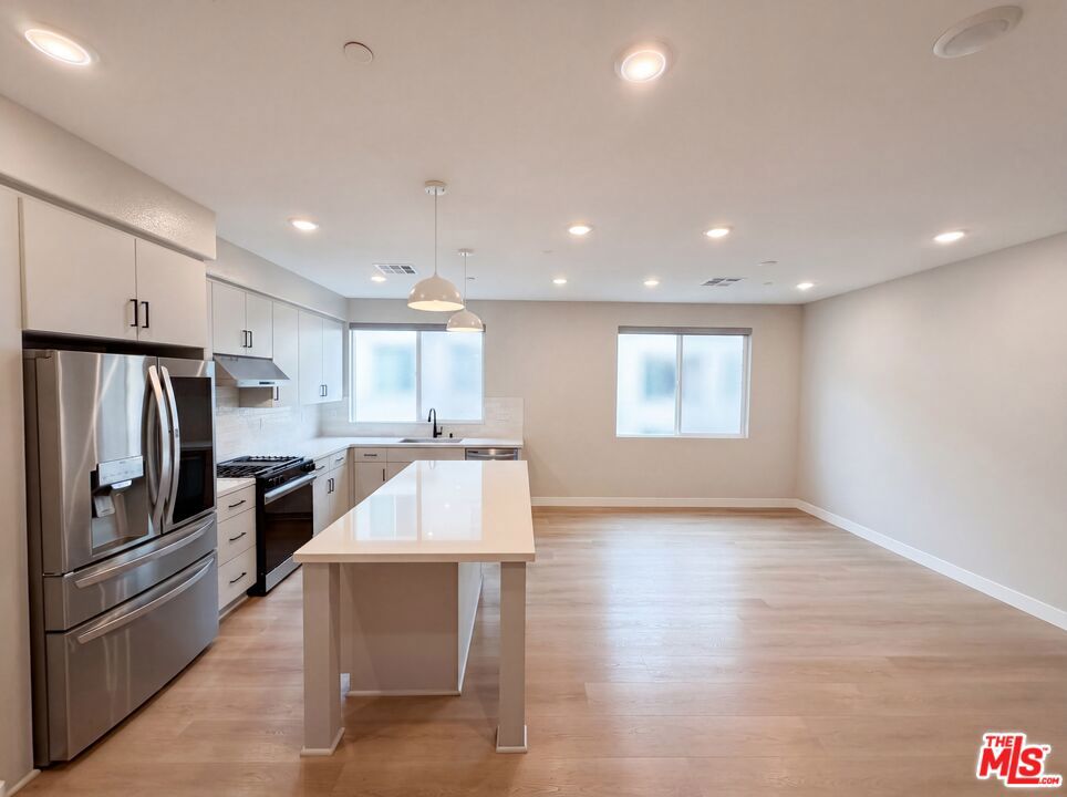 285 Vista Drive 62