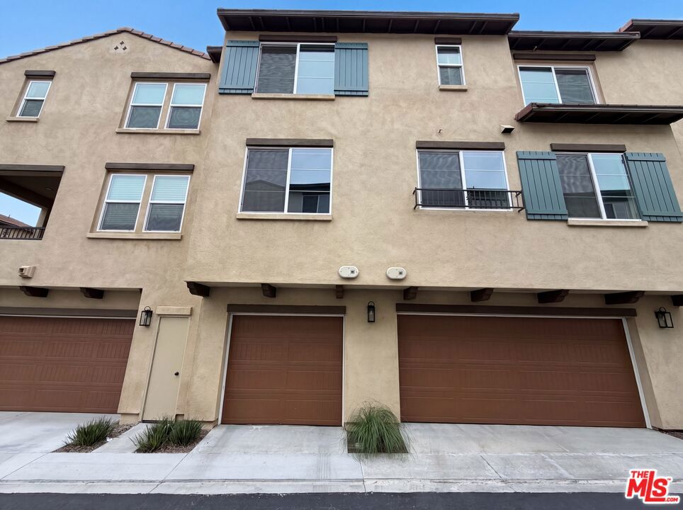 285 Vista Drive 62