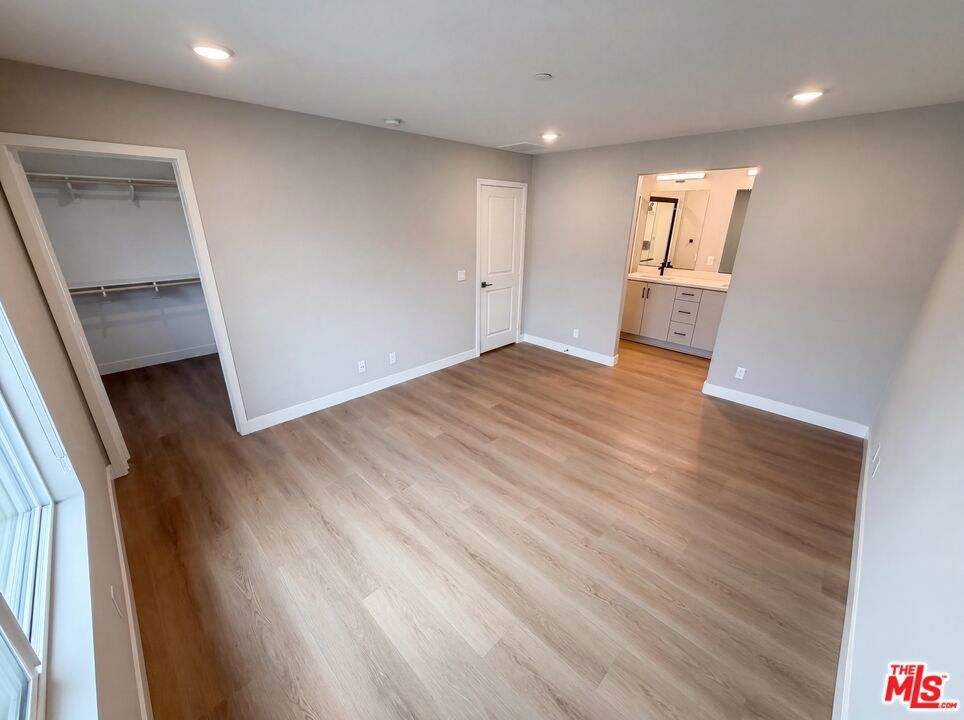 285 Vista Drive 62
