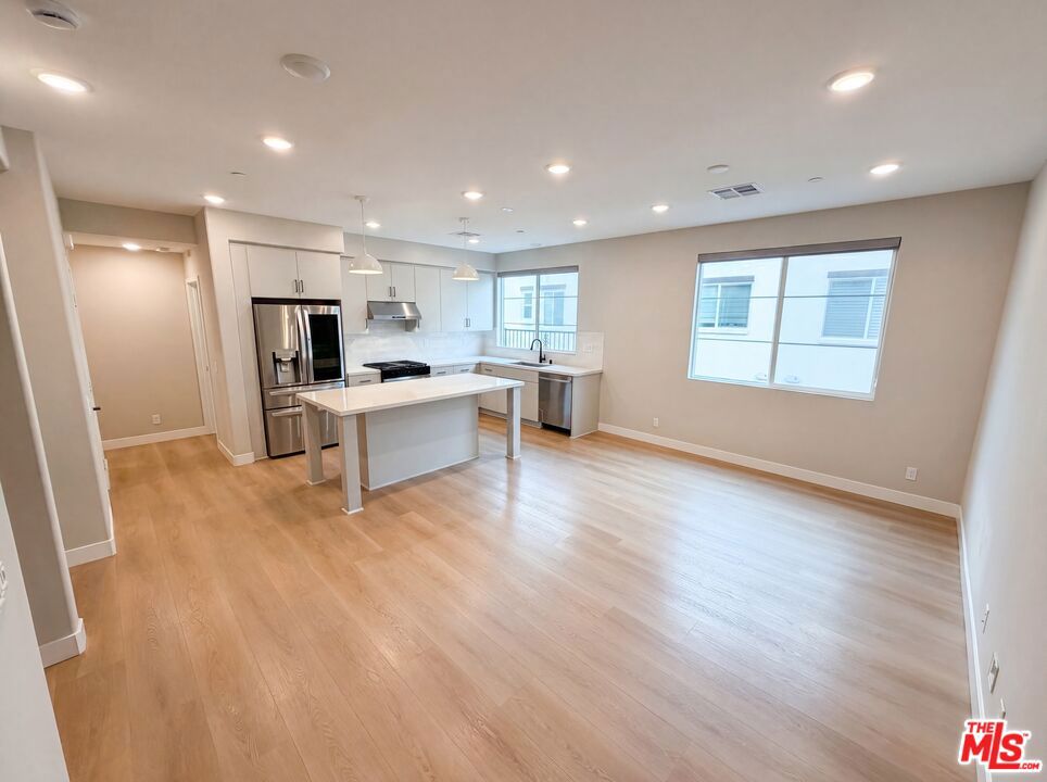 285 Vista Drive 62