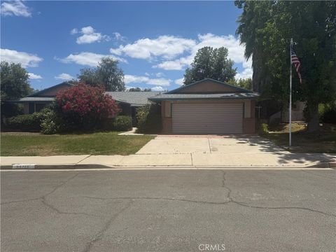 Photo of 25719 Hartwick Road, Menifee, CA 92586 (MLS # SW26116705)