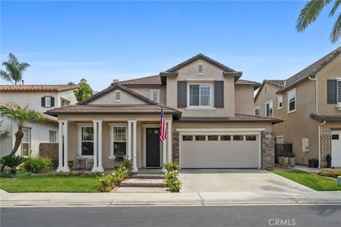Photo of 2712 Ashwood, Costa Mesa, CA 92626 (MLS # PW25182717)