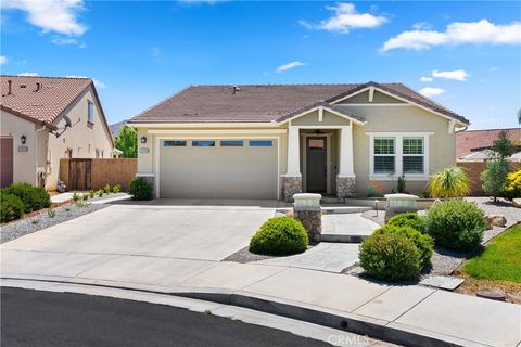 29489 Breezeway Court Menifee CA 92585