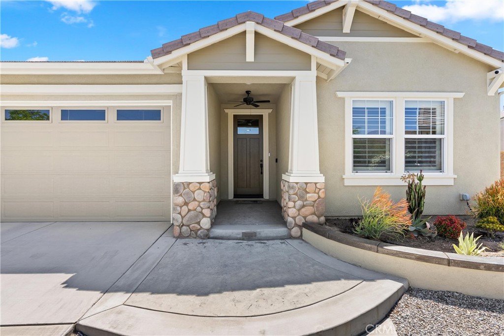 29489 Breezeway Court