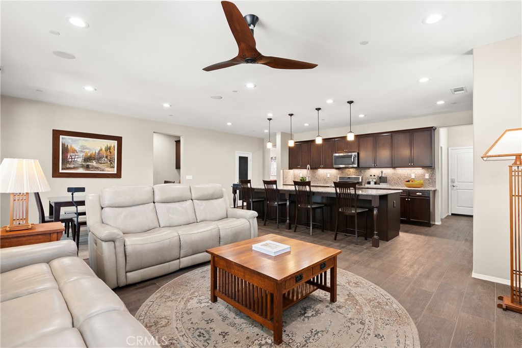 29489 Breezeway Court