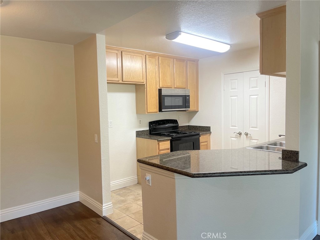 Sierra Del Oro - Residential Lease