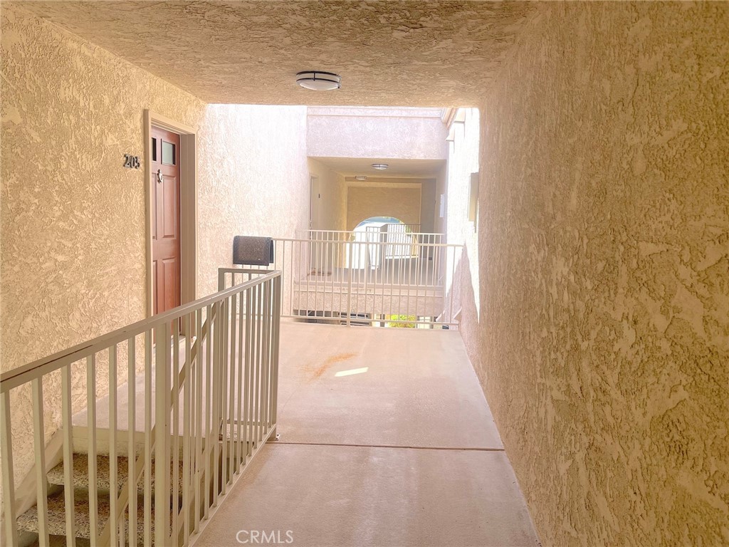 Sierra Del Oro - Residential Lease
