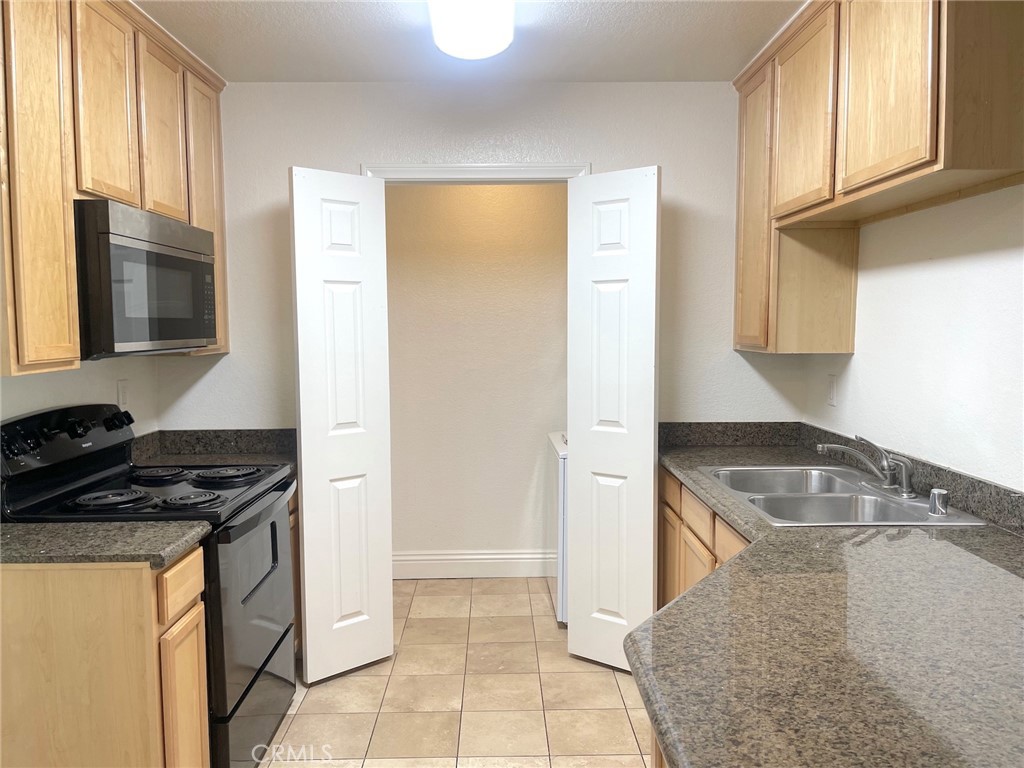 Sierra Del Oro - Residential Lease