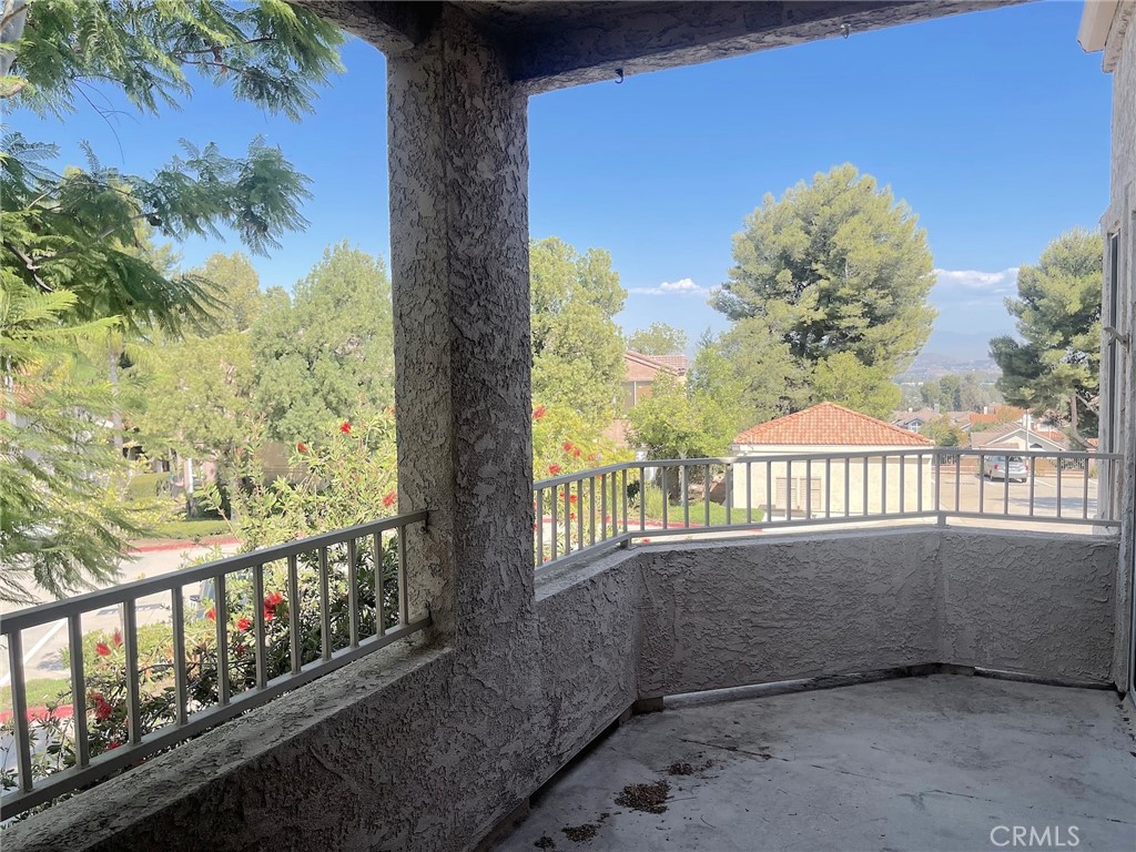 Sierra Del Oro - Residential Lease
