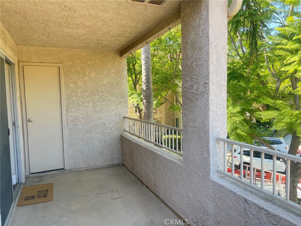 Sierra Del Oro - Residential Lease